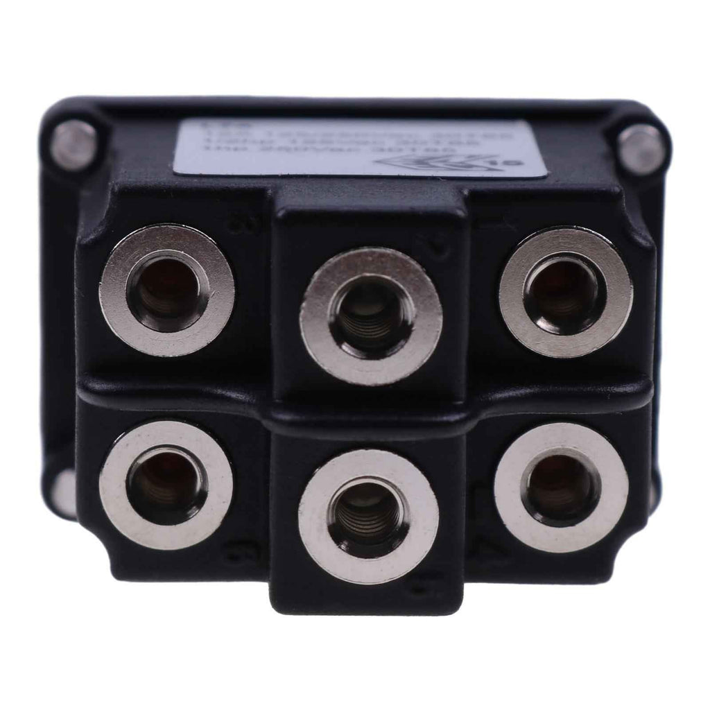 Toggle Switch 7N-8008 for Caterpillar CAT 3054 3304 3306 3406B 3408B 3516 3116