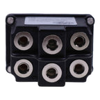 Toggle Switch 7N-8008 for Caterpillar CAT 3054 3304 3306 3406B 3408B 3516 3116