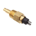 Water Temperature Sensor for John Deere 2.9L-3029 3.9L-4039 4.5L-4045 6.8L-6068