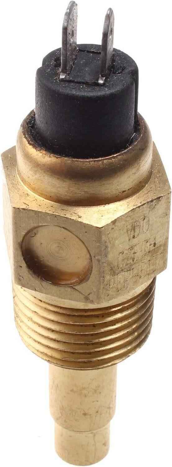 Water Temperature Sensor for John Deere 2.9L-3029 3.9L-4039 4.5L-4045 6.8L-6068