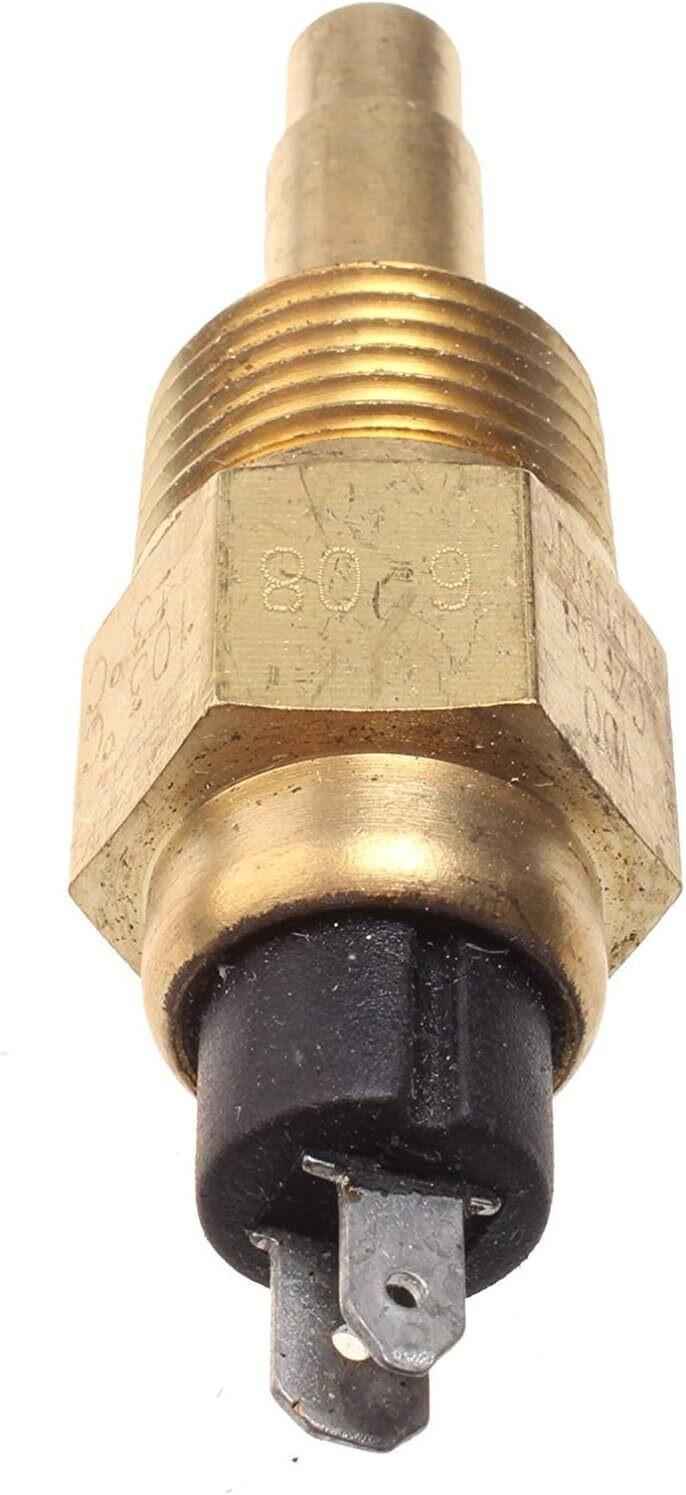 Water Temperature Sensor for John Deere 2.9L-3029 3.9L-4039 4.5L-4045 6.8L-6068