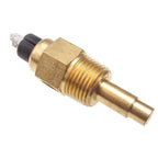 Water Temperature Sensor AZ35440 for JohnDeere 4239D 4239T Engines 323803001032D