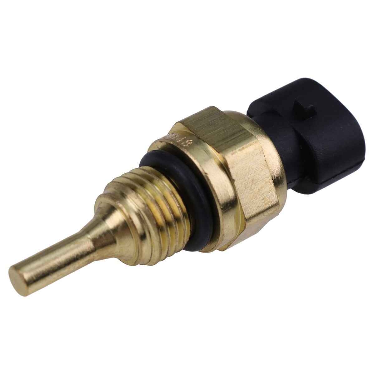 Engine Coolant Temperature Sensor 4954905 For Cummins Engine Dodge Ram 2500 3500