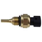 Engine Coolant Temperature Sensor 4954905 For Cummins Engine Dodge Ram 2500 3500