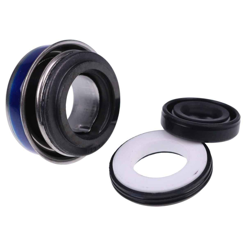 Water Pump Rebuild Seal For CFMoto 400 500 600 Engine ATV UTV V3 V5 0110-080005
