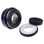 Water Pump Rebuild Seal For CFMoto 400 500 600 Engine ATV UTV V3 V5 0110-080005