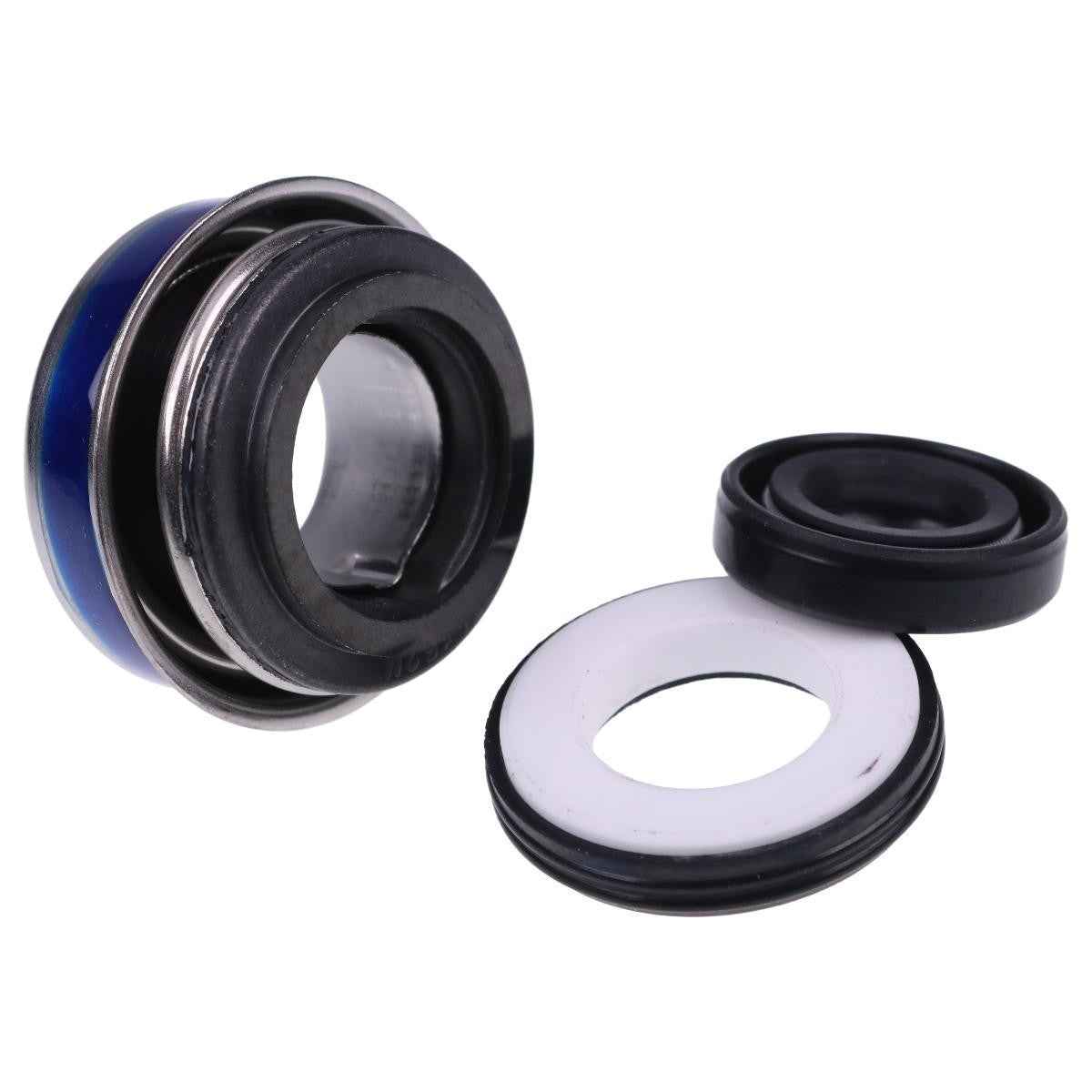 Water Pump Rebuild Seal For CFMoto 400 500 600 Engine ATV UTV V3 V5 0110-080005
