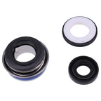 Water Pump Rebuild Seal For CFMoto 400 500 600 Engine ATV UTV V3 V5 0110-080005