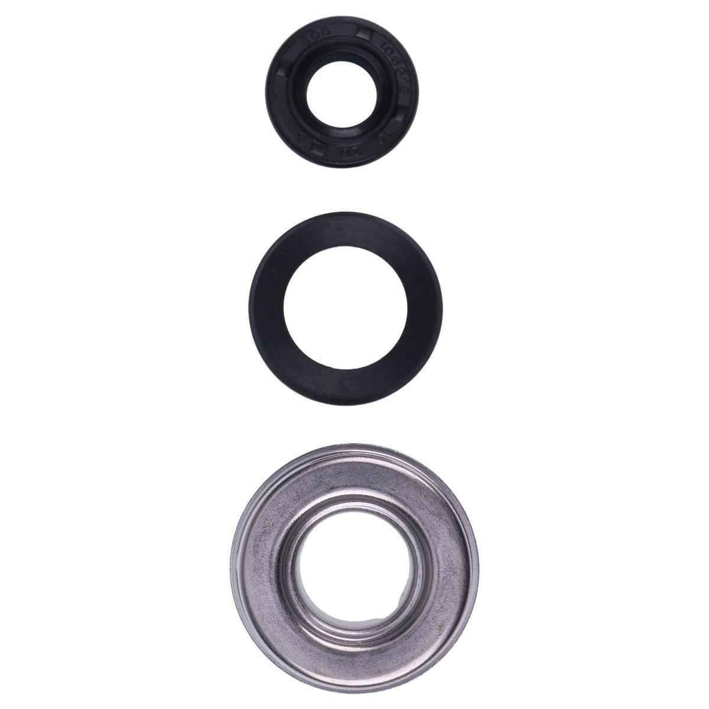 Water Pump Rebuild Seal For CFMoto 400 500 600 Engine ATV UTV V3 V5 0110-080005
