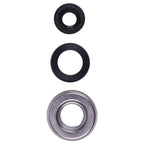 Water Pump Rebuild Seal For CFMoto 400 500 600 Engine ATV UTV V3 V5 0110-080005