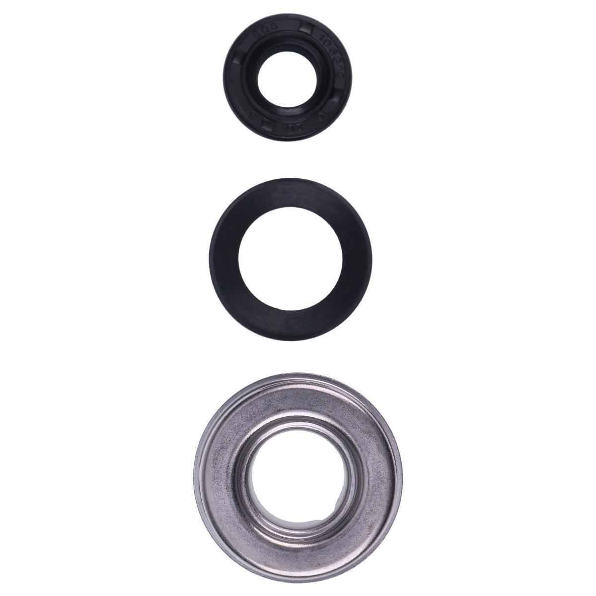 Water Pump Rebuild Seal For CFMoto 400 500 600 Engine ATV UTV V3 V5 0110-080005