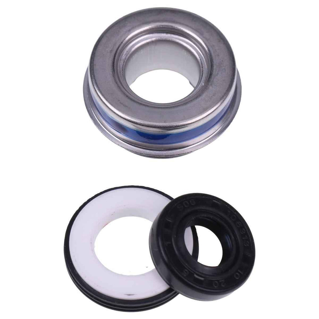Water Pump Rebuild Seal For CFMoto 400 500 600 Engine ATV UTV V3 V5 0110-080005
