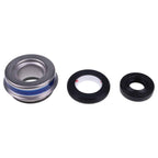 Water Pump Rebuild Seal For CFMoto 400 500 600 Engine ATV UTV V3 V5 0110-080005