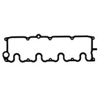 Valve Cover Gasket 04271076 04102940 for Deutz 2011 BFM2011 D2011L04I Engine