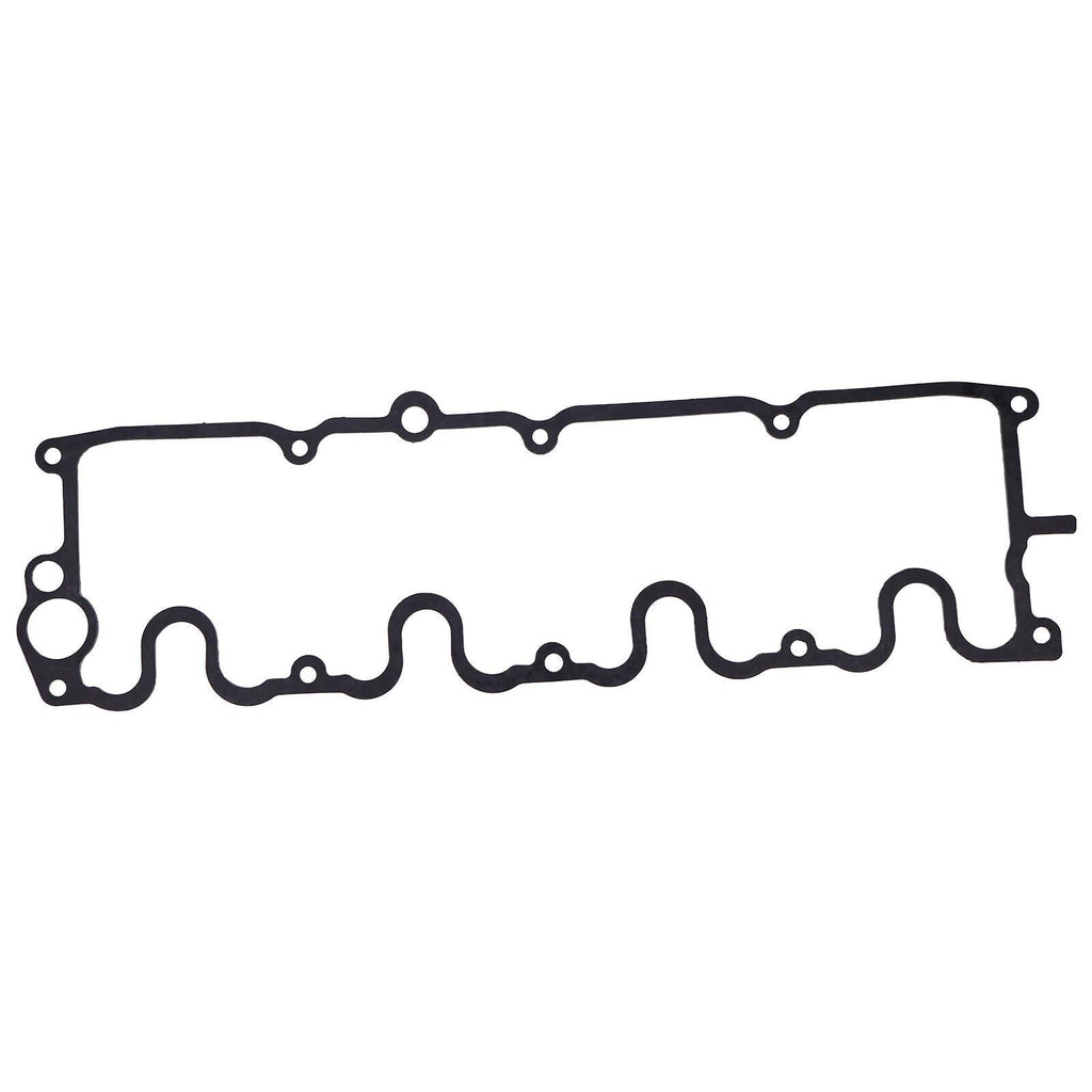 Valve Cover Gasket 04271076 04102940 for Deutz 2011 BFM2011 D2011L04I Engine