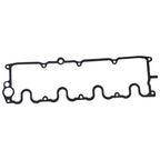 Valve Cover Gasket 04271076 04102940 for Deutz 2011 BFM2011 D2011L04I Engine