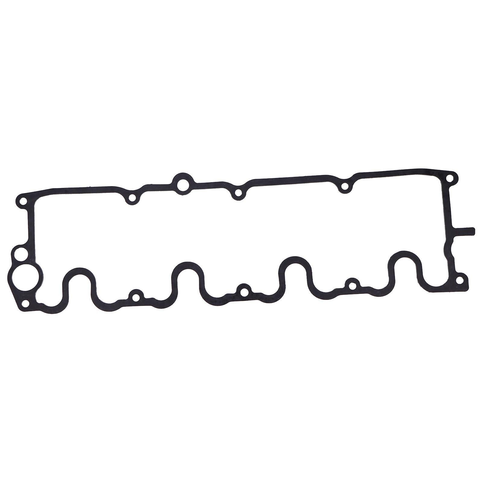 Valve Cover Gasket 04271076 04102940 for Deutz 2011 BFM2011 D2011L04I Engine