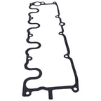 Valve Cover Gasket 04271076 04102940 for Deutz 2011 BFM2011 D2011L04I Engine