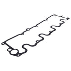Valve Cover Gasket 04271076 04102940 for Deutz 2011 BFM2011 D2011L04I Engine