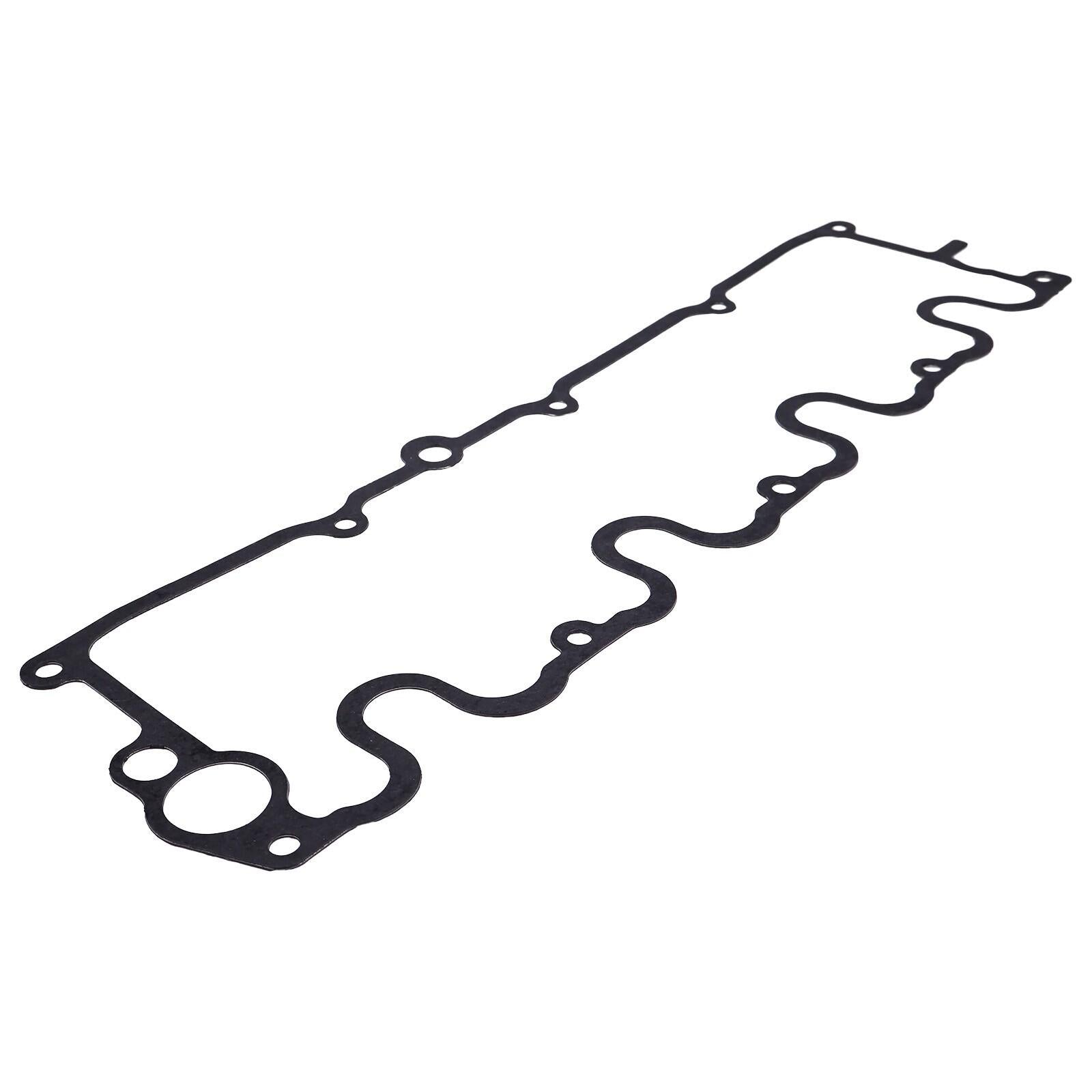 Valve Cover Gasket 04271076 04102940 for Deutz 2011 BFM2011 D2011L04I Engine