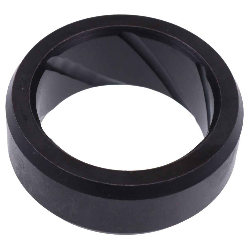 Bushing 84529088 100522A1 84578820 for CASE 580L 580M 590SM 585G 586G 586H 588G