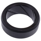 Bushing 84529088 100522A1 84578820 for CASE 580L 580M 590SM 585G 586G 586H 588G