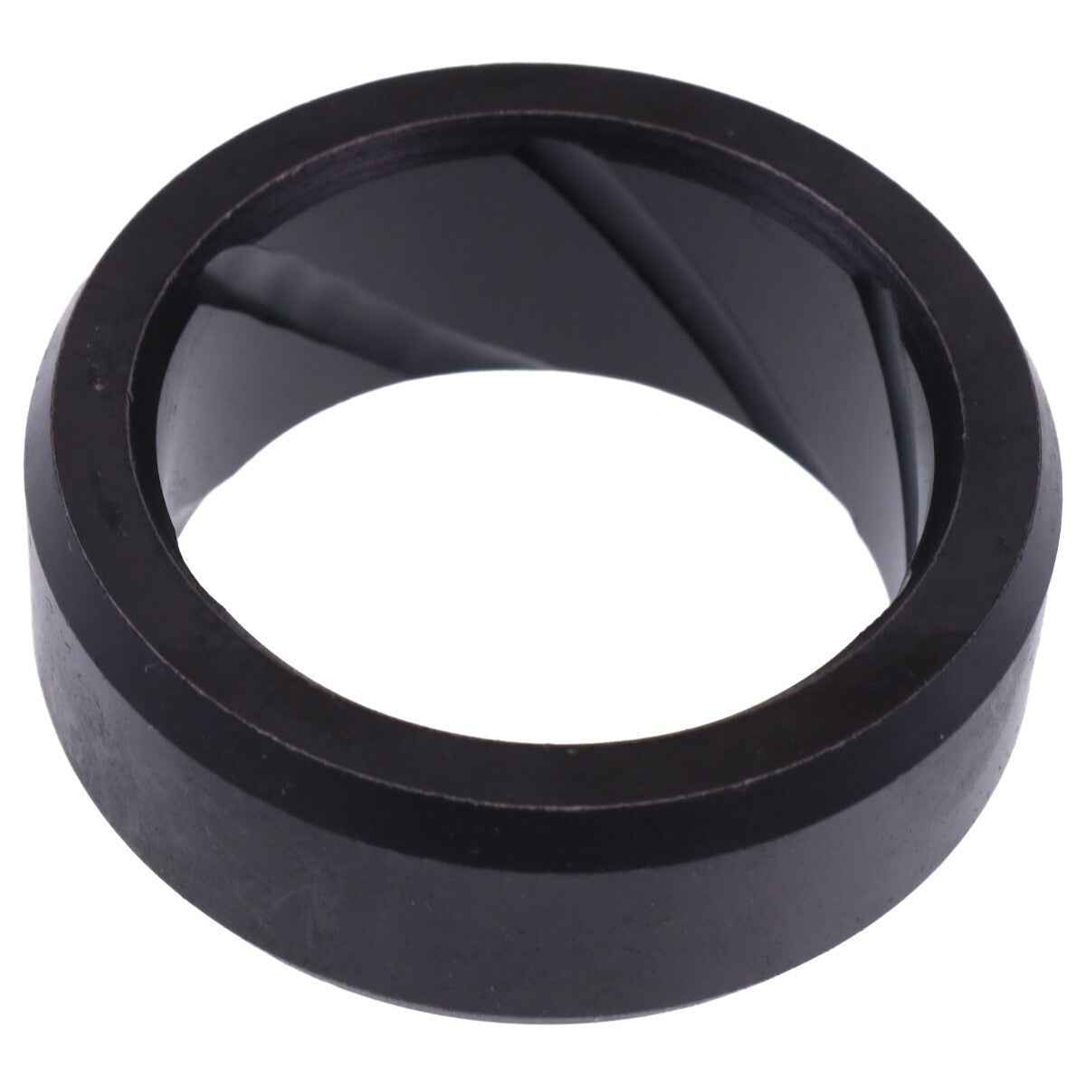 Bushing 84529088 100522A1 84578820 for CASE 580L 580M 590SM 585G 586G 586H 588G