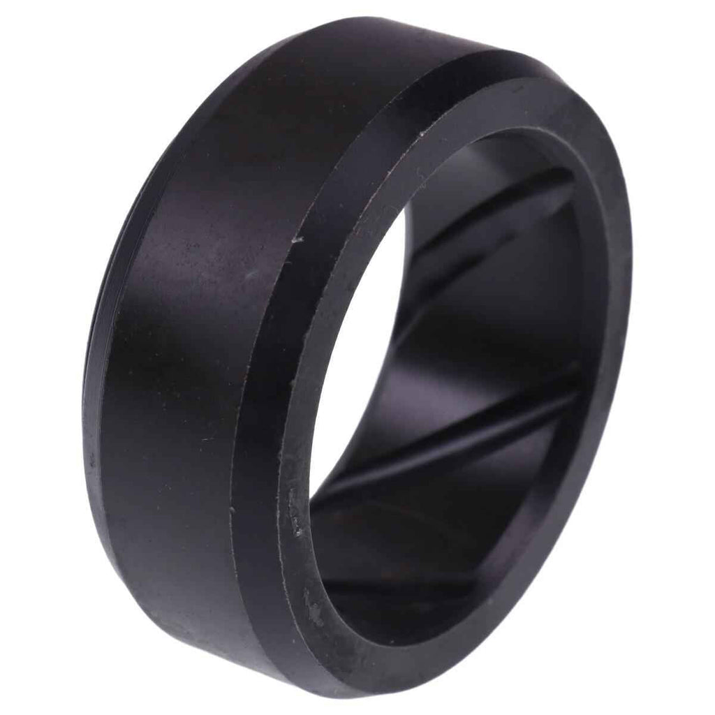 Bushing 84529088 100522A1 84578820 for CASE 580L 580M 590SM 585G 586G 586H 588G