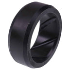 Bushing 84529088 100522A1 84578820 for CASE 580L 580M 590SM 585G 586G 586H 588G