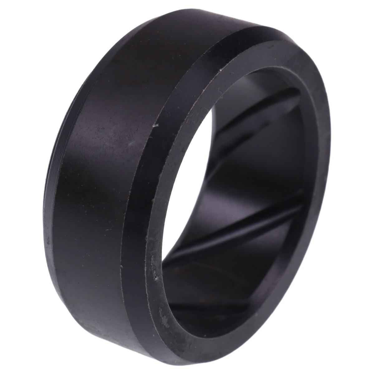 Bushing 84529088 100522A1 84578820 for CASE 580L 580M 590SM 585G 586G 586H 588G