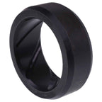 Bushing 84529088 100522A1 84578820 for CASE 580L 580M 590SM 585G 586G 586H 588G