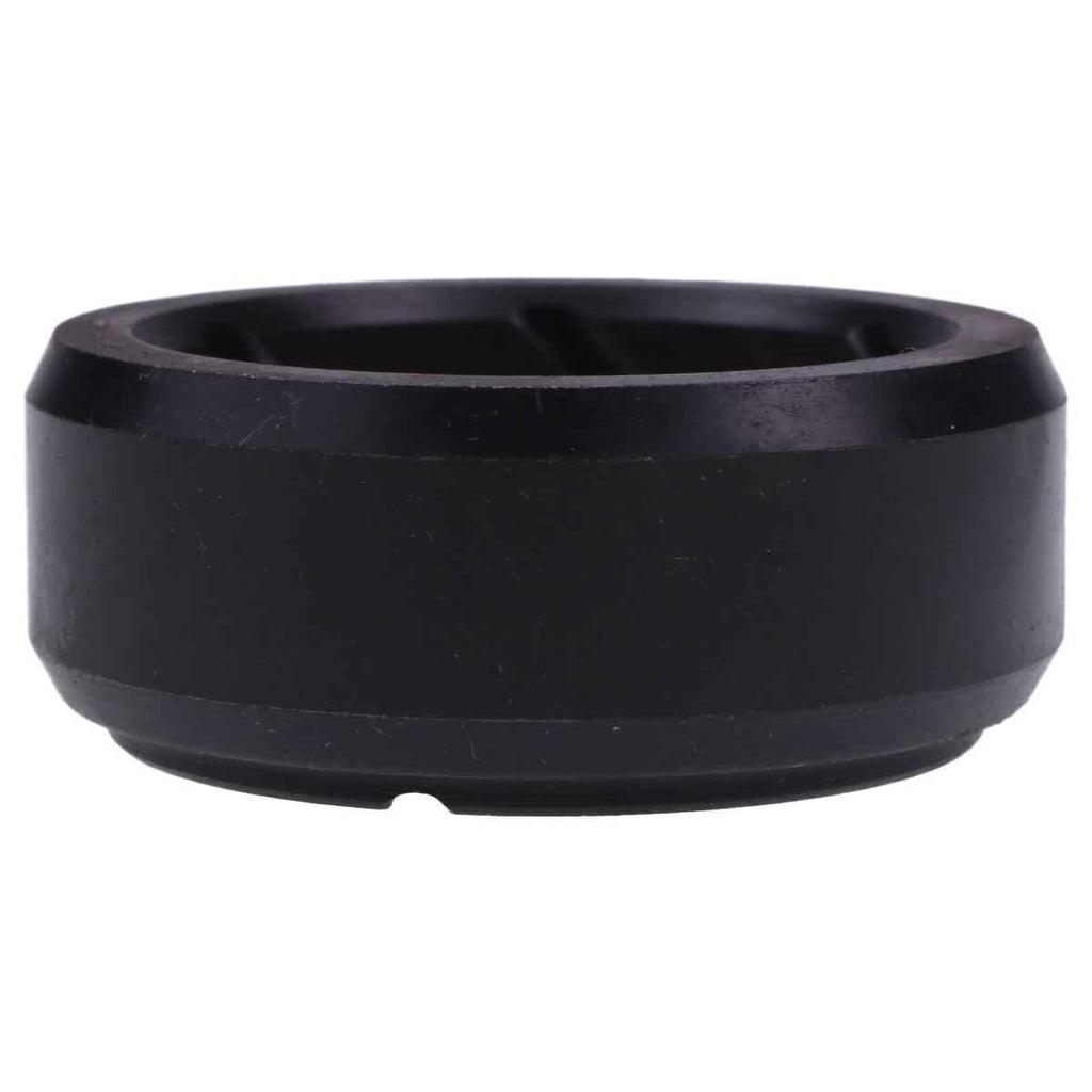 Bushing 84529088 100522A1 84578820 for CASE 580L 580M 590SM 585G 586G 586H 588G
