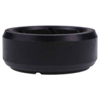Bushing 84529088 100522A1 84578820 for CASE 580L 580M 590SM 585G 586G 586H 588G
