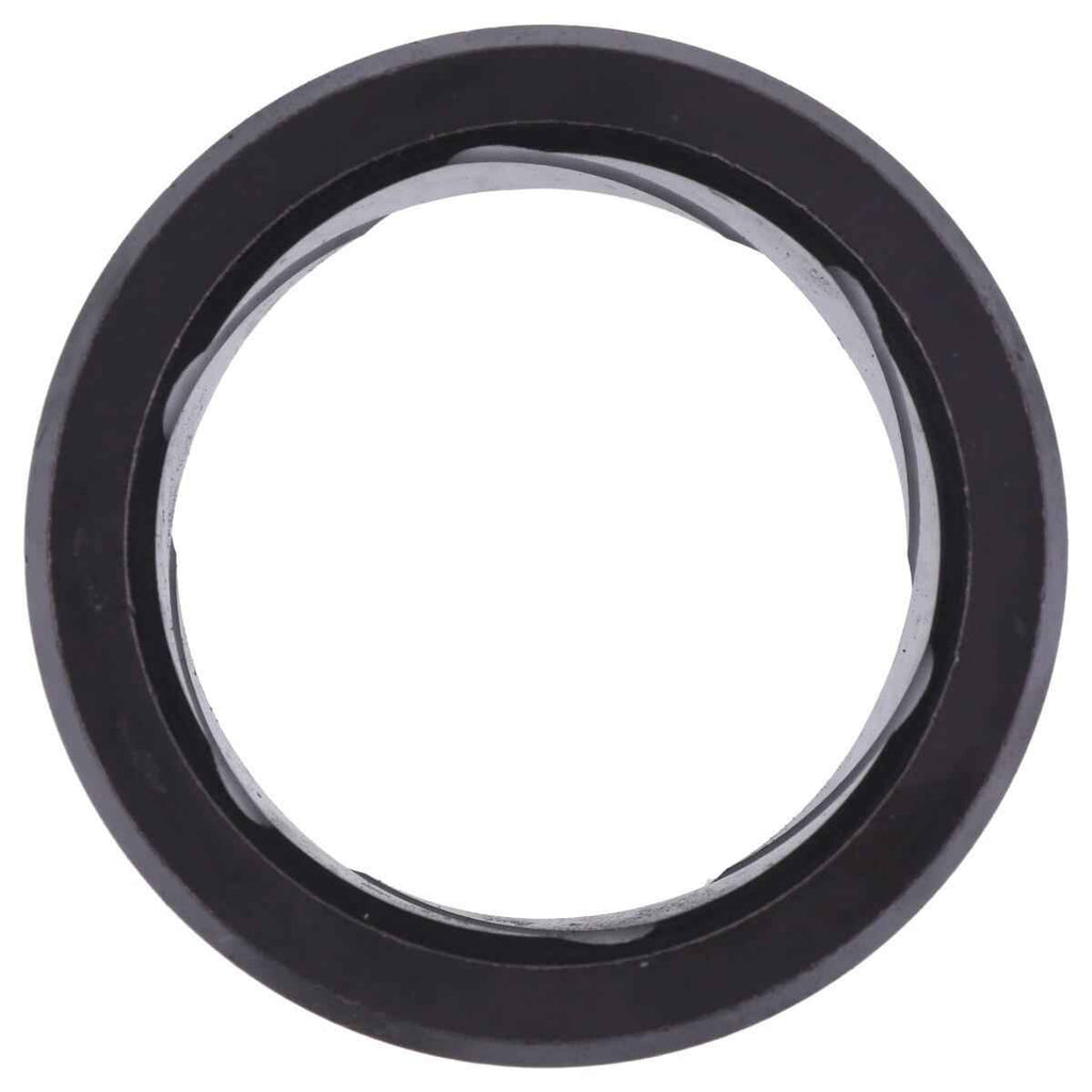 Bushing 84529088 100522A1 84578820 for CASE 580L 580M 590SM 585G 586G 586H 588G