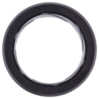 Bushing 84529088 100522A1 84578820 for CASE 580L 580M 590SM 585G 586G 586H 588G