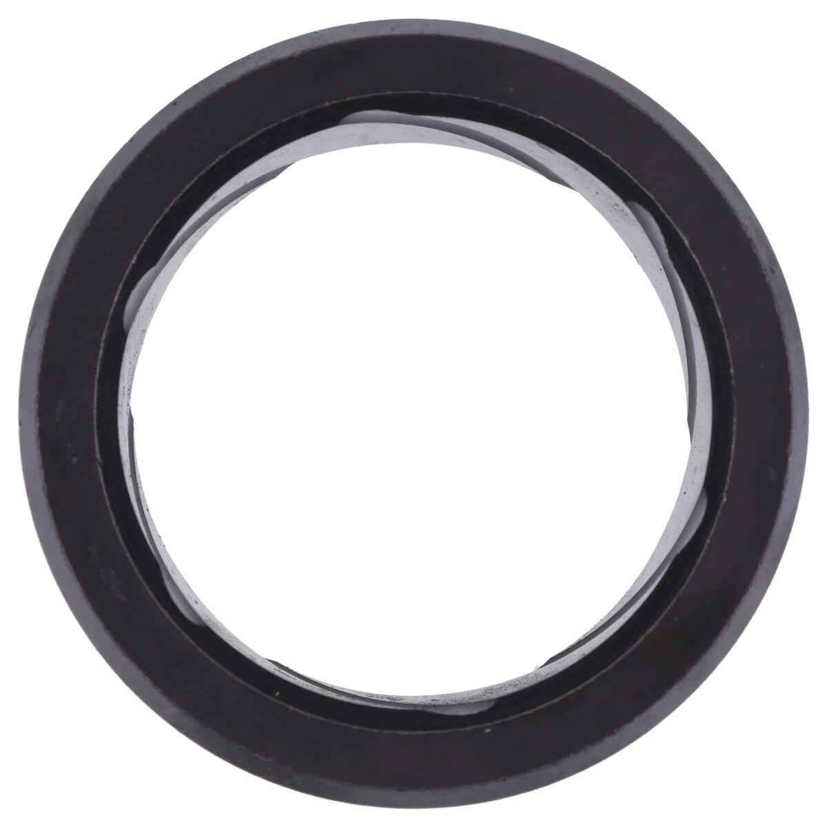 Bushing 84529088 100522A1 84578820 for CASE 580L 580M 590SM 585G 586G 586H 588G