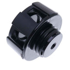 Hydraulic Oil Cap 6728149 6532508 for Bobcat 653 751 763 773 7753 853 863 963