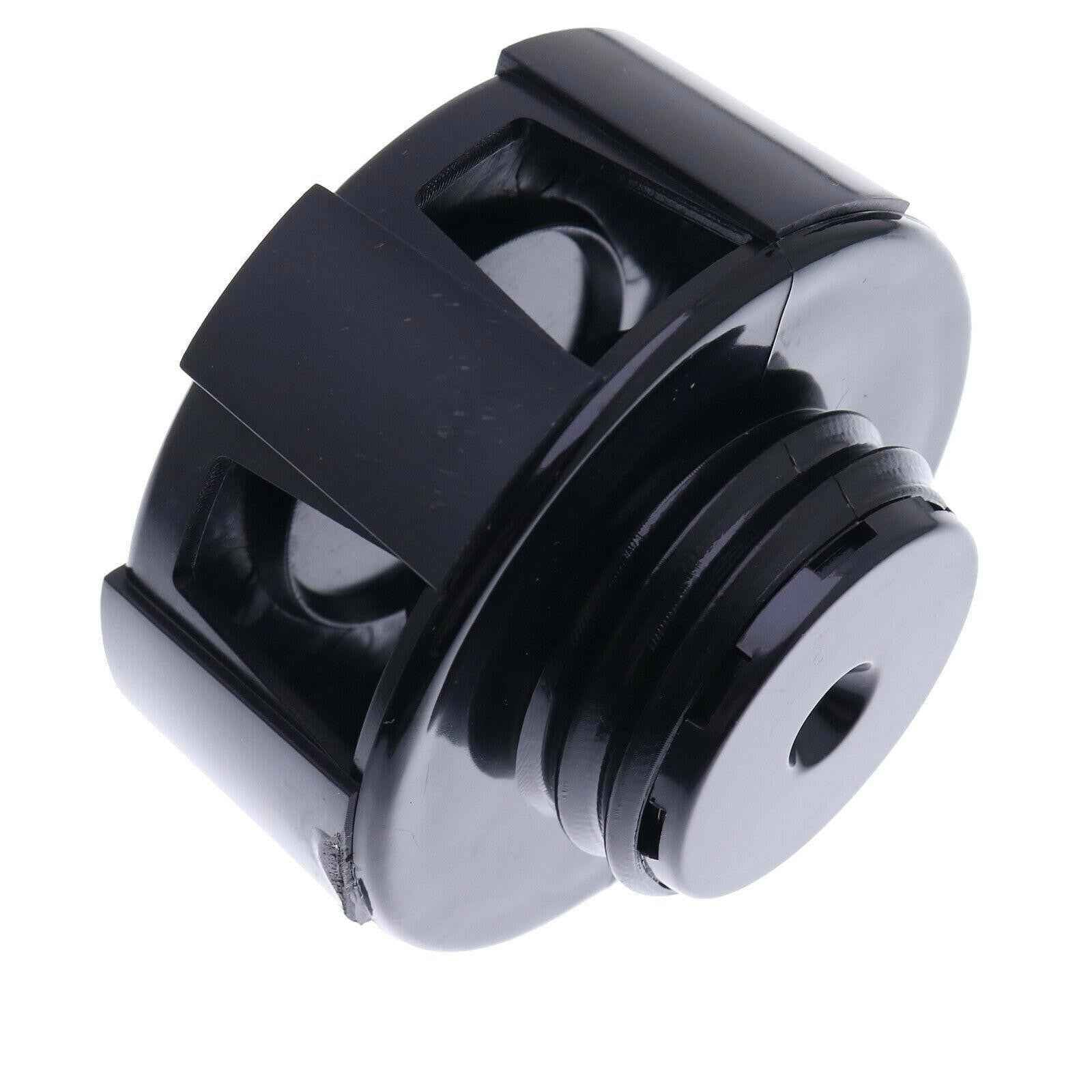 Hydraulic Oil Cap 6728149 6532508 for Bobcat 653 751 763 773 7753 853 863 963