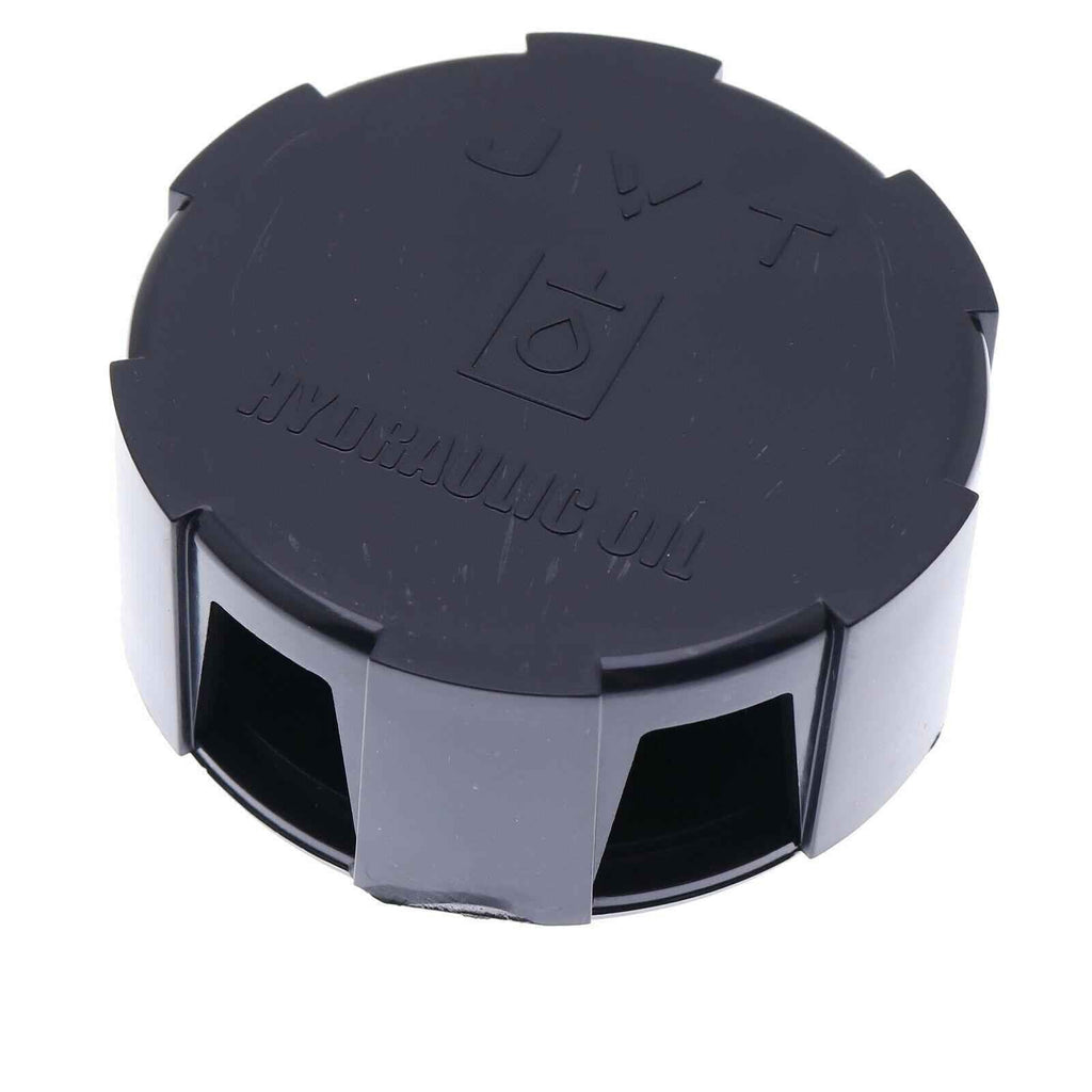 Hydraulic Oil Cap 6728149 6532508 for Bobcat 653 751 763 773 7753 853 863 963
