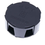 Hydraulic Oil Cap 6728149 6532508 for Bobcat 653 751 763 773 7753 853 863 963