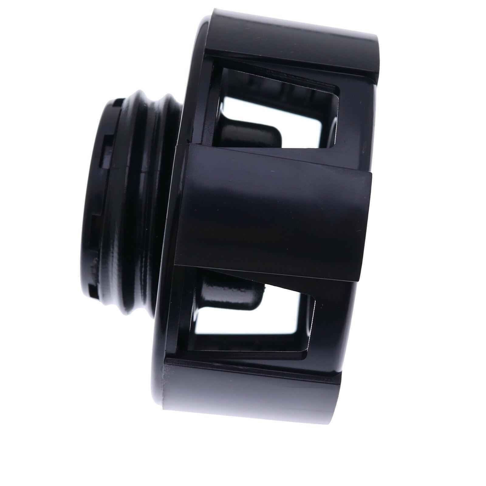 Hydraulic Oil Cap 6728149 6532508 for Bobcat 653 751 763 773 7753 853 863 963