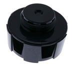 Hydraulic Oil Cap 6728149 6532508 for Bobcat 653 751 763 773 7753 853 863 963