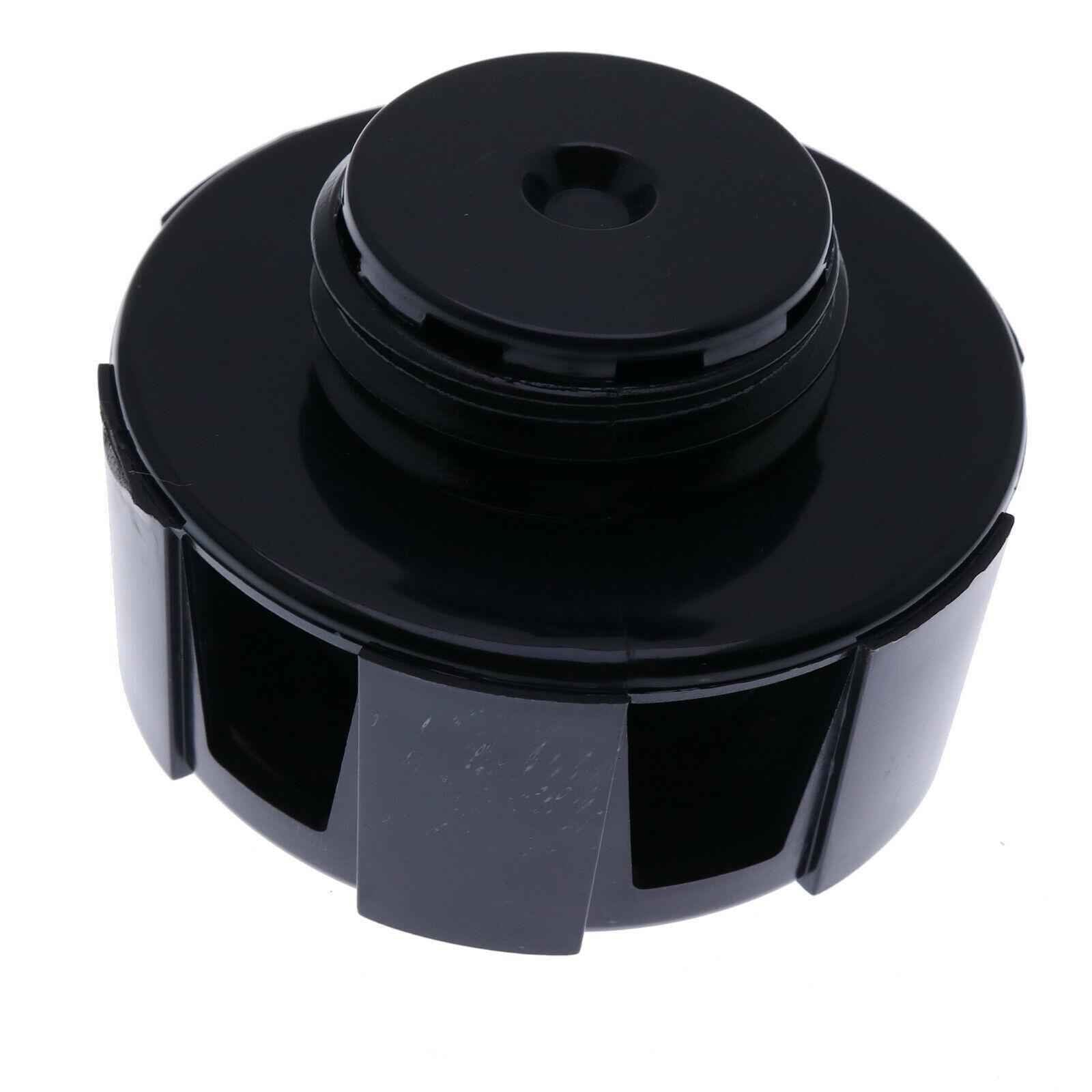 Hydraulic Oil Cap 6728149 6532508 for Bobcat 653 751 763 773 7753 853 863 963