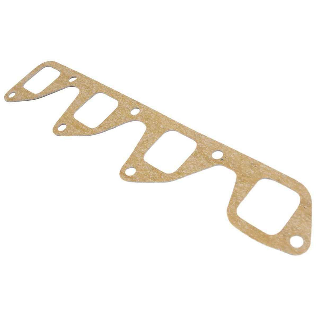 Inlet Manifold Gasket For Kubota V2003 V2203 V2403 V1702 V1903 Engine KX121-2