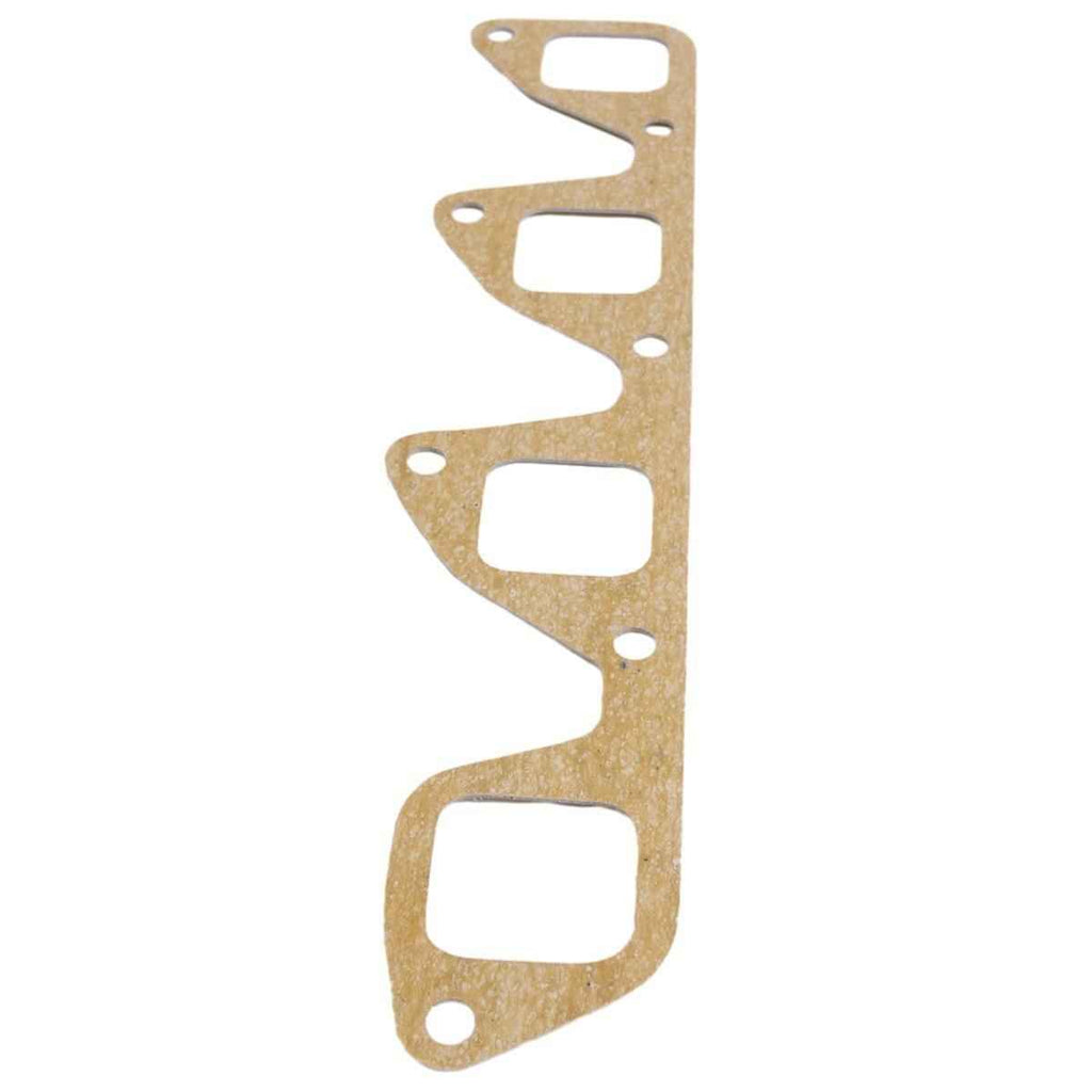 Inlet Manifold Gasket For Kubota V2003 V2203 V2403 V1702 V1903 Engine KX121-2