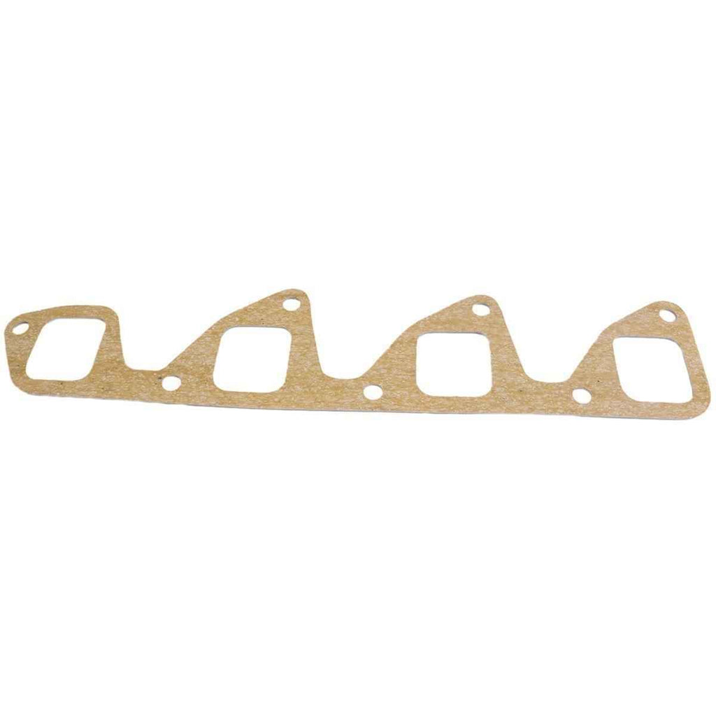 Inlet Manifold Gasket For Kubota V2003 V2203 V2403 V1702 V1903 Engine KX121-2
