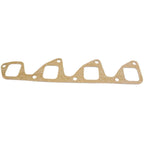 Inlet Manifold Gasket For Kubota V2003 V2203 V2403 V1702 V1903 Engine KX121-2