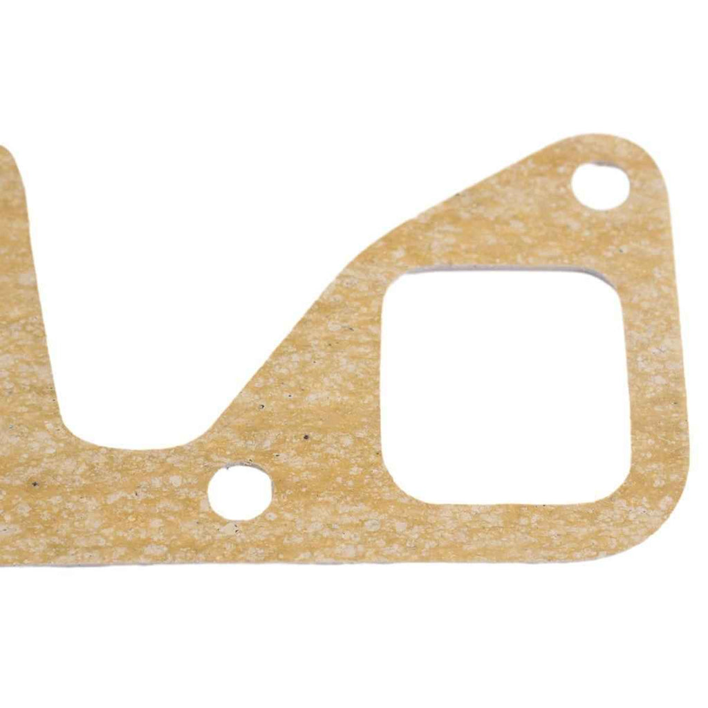 Inlet Manifold Gasket For Kubota V2003 V2203 V2403 V1702 V1903 Engine KX121-2