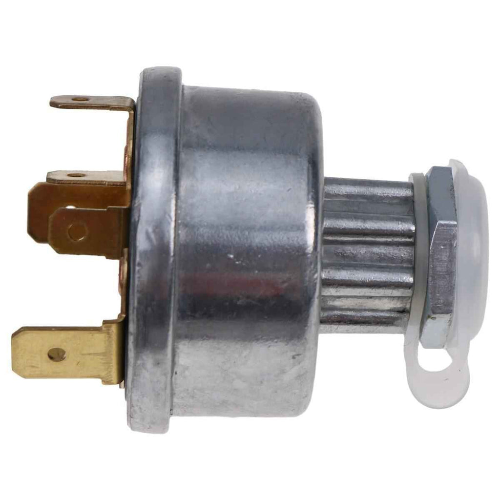 Ignition Switch w/Key BAU2007 for Leyland Marshall 245 262 270 272 285 344 472