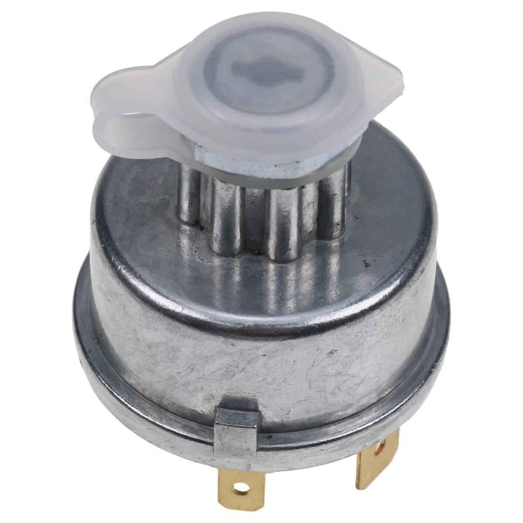 Ignition Switch 1874535M3 1865976M91 for Massey Ferguson 231 240 250 253 270 282